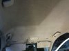 IMG_20170827_103912.jpg