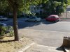 20170616_181925.jpg