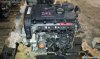 motor-2-0tdi-tip-motor-bkd-ea2111b2531d05652c-0-0-0-0-0.jpg