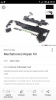 Screenshot_20170919-192702.png