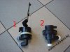 pompa-wody-elekt-vw-audi-5n0965561a-1k0965561g-2892044585.jpg