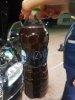IMG-20170930-WA0005.jpg