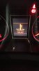 IMG-20170930-WA0003.jpeg