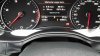 IMG-20171001-WA0001.jpeg