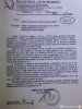 RAR clarificari privind anvelopele pentru iarna.JPG