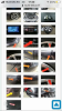 F0144A2A-CC6E-42CB-BB2A-BF8C6EBC579B.png