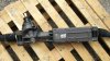 92184976_1_644x461_8k0909144b-caseta-directie-electrica-audi-a4-b8-a5-bucuresti.jpg