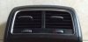118231054_3_644x461_grila-aer-spate-audi-a4-b8-2008-autoturisme.jpg
