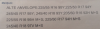 upload_2017-11-18_0-28-36.png