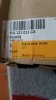 IMG-20171123-WA0003.jpg