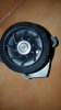 IMG-20171123-WA0006.jpg