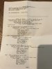 9DAF5C24-B90F-4792-BC62-D7EC49E519C7.jpeg