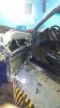 IMG-20171127-WA0015.jpeg