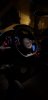 20171206_202159.jpg