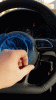 ThatnewfeelingGIF-min.gif