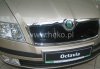 masca-radiator-pt-skoda-octavia-ii-an-fabr-2004-marca-heko-1059-4.jpeg