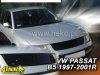 grila-iarna-vw-passat-b5-1997-2001-e18c217617758bdd94-0-0-0-0-0.jpg