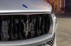 2017-Maserati-Levante-SQ4-grille.jpg
