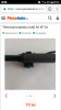 Screenshot_20171229-085606.png