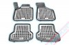 Covorase cauciuc Audi A3 8P.jpg