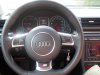 DSCN0672.JPG