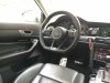 977598IMG5812.jpg