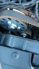 20180106_114112_resized.jpg