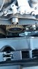20180106_114116_resized.jpg