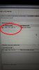 IMG-20180122-WA0015.jpg