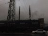 IMG-20180120-WA0000.jpg