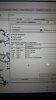 IMG-20180122-WA0014.jpg