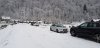 20180120_142449.jpg