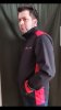IMG-20180124-WA0013.jpg