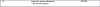 upload_2018-2-5_23-15-32.png