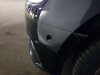 IMG-20180104-WA0044.jpg