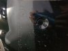 IMG-20180104-WA0046.jpg