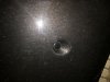IMG-20180105-WA0008.jpg
