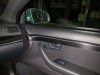 IMG-20180209-WA0098.jpg