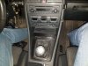 IMG-20180209-WA0097.jpg