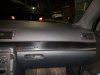 IMG-20180209-WA0096.jpg