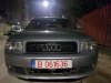IMG-20180209-WA0095.jpg