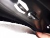 20180212_122955.jpg