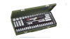 5F9BD13E-7936-48CA-B16D-A12A73EF232F.png