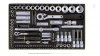 401F2487-D79C-44F9-894A-6DADA0F77E99.png