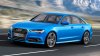 Audi-A6-30T-quattro-S-line-2014-3840x2160-001.jpg