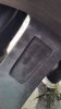20180305_152455.jpg