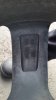 20180305_152509.jpg