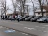 P1020815.jpg