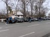 P1020819.jpg
