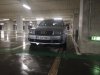 IMG_20180309_231319.jpg